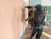 В Рассказово начался капитальный ремонт школы