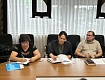 НАРКОСИТУАЦИЮ И БОРЬБУ С НАРКОМАНИЕЙ ОБСУДИЛИ НА ЗАСЕДАНИИ АНК