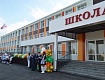 РАЗВИТИЕ ОБРАЗОВАТЕЛЬНОЙ ИНФРАСТРУКТУРЫ В РАССКАЗОВСКОМ ОКРУГЕ