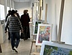 В РАССКАЗОВСКОМ ОКРУГЕ ОБСУДИЛИ ЕДИНЫЕ ПОДХОДЫ В ОБРАЗОВАНИИ