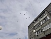 ПАМЯТНАЯ ВСТРЕЧА СОСТОЯЛАСЬ В ГОРОДСКОЙ БИБЛИОТЕКЕ