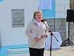 В школе города Рассказово открыли доску памяти погибшему в СВО Илье Согрину