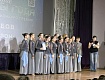 КОЛЛЕКТИВ «НОН-СТОП» ПОКОРИЛ ВСЕРОССИЙСКИЙ КОНКУРС