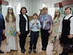В Рассказово состоялся областной семинар, приуроченный к 50-летию музея