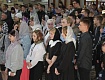 В Моршанске состоялся молебен перед выпускными экзаменами