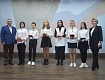В городе Рассказово состоялся фестиваль героико-патриотической песни  