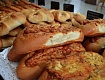В Рассказове открылась новая пекарня «ХлебСоль»