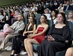 ЧЕСТВОВАНИЕ ОТЛИЧНИКОВ УЧЕБЫ 2026