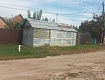 НЕЗАКОННЫЕ СООРУЖЕНИЯ: СРОКИ СНОСА И ПОРЯДОК ВОЗВРАТА ИМУЩЕСТВА