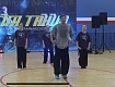 КОЛЛЕКТИВ «ДЕЛИС» ЯРКО ОТКРЫЛ КОНКУРСНЫЙ СЕЗОН
