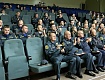 В РАССКАЗОВО ОТМЕТИЛИ ЮБИЛЕЙ ПРОТИВОПОЖАРНОЙ ОХРАНЫ
