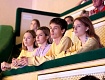 СТУДЕНТЫ ИЗ РАССКАЗОВО ПРЕДСТАВИЛИ ОБЛАСТЬ НА МОЛОДЕЖНОМ СЛЕТЕ В ГРОЗНОМ