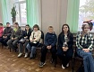 ФОТОВЫСТАВКУ КОРРЕСПОНДЕНТА «РОССИЙСКОЙ ГАЗЕТЫ» ОТКРЫЛИ В ГОРОДСКОЙ БИБЛИОТЕКЕ