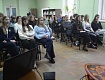 В Рассказове состоялся «ПРОФдиалог» с представителями органов внутренних дел 