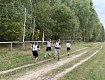 СПАРТАКИАДА СРЕДИ ПЕДАГОГИЧЕСКИХ КОМАНД ПРОШЛА В ПРИГОРОДНОМ ЛЕСУ