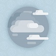 ПРЕДУПРЕЖДЕНИЕ О ТУМАНЕ 30 СЕНТЯБРЯ
