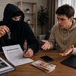 ВЫНЕСЕН ПРИГОВОР ПО УГОЛОВНОМУ ДЕЛУ О МОШЕННИЧЕСТВЕ