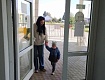 ВЫБОРЫ В РАССКАЗОВО ПРОШЛИ В ДУХЕ ГОДА ЕДИНСТВА НАРОДОВ